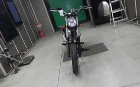 SUZUKI GRASS TRACKER 2020 NJ4BA