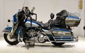 OTHER +HD. FLHTCU 1995