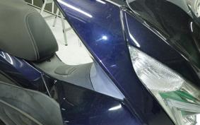 HONDA PCX 125 JF56
