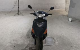 SUZUKI VECSTAR 150 CG42A