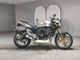 Фото Kawasaki Z1000 2005 с японского аукциона