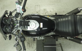 HONDA X4 LD 2003 SC38