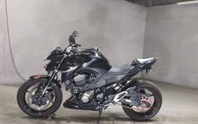 KAWASAKI Z800 ZR800A