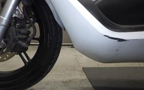 HONDA PCX 125 2005 JF28