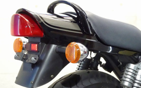 KAWASAKI ZEPHYR750RS 2025 ...