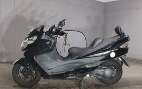 SUZUKI SKYWAVE 250 CJ46A