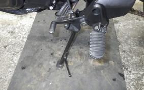 HONDA CL500 2023 PC68