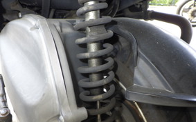 YAMAHA JOG Gen.5 1996 SA36J