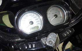 HARLEY FLTRXS1690 2015