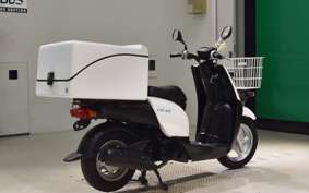 YAMAHA GEAR Gen.2 2017 UA08J