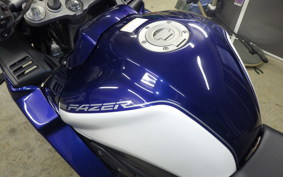 YAMAHA FZ1 FAZER GT 2012 RN21J