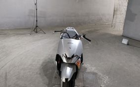HONDA LEAD 110 JF19