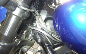 HARLEY XG750 STREET ROD 2020