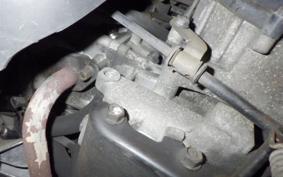 HONDA DIO Gen.5 2021 AF56