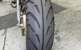 HONDA MONKEY 1998 Z50J