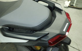 HONDA ADV160 2022 KF54