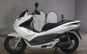 HONDA PCX125 JF28