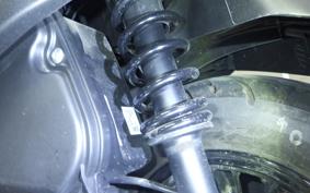SUZUKI ADDRESS V125 Gen.2 2025 EN11J