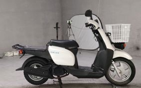 YAMAHA NEWS GEAR UA08J