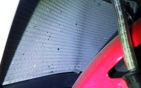 YAMAHA YZF-R1 2022 RN65J