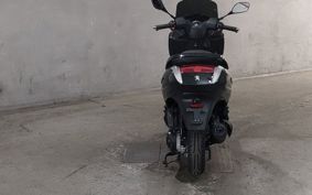 PEUGEOT PEUGEOT  CITY  STAR 125 ..