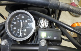 SUZUKI DF200E 2020 SH42A