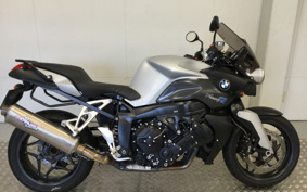 BMW K1200R 2005 0584