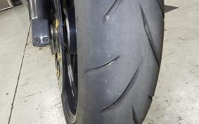 KAWASAKI ZZ1100 NINJA R Gen.2 2002