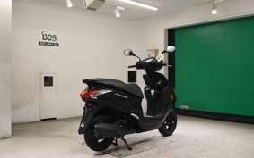 YAMAHA AXIS 125 Z SED7J