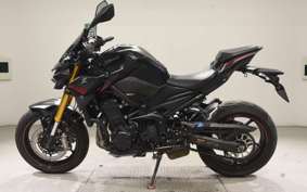 KAWASAKI Z900 Gen.2 2020 ZR900B