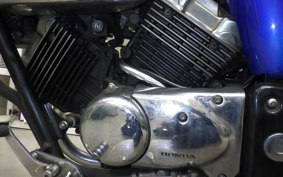 HONDA MAGNA 250 MC29