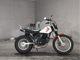 Фото Yamaha TW225 с японского аукциона