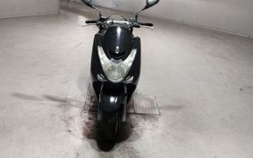 YAMAHA MAJESTY 155S SG28J