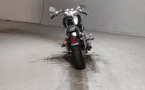 HONDA SHADOW 400 SLASHER NC40