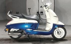 OTHER PU GEORGE YANGO125 ..