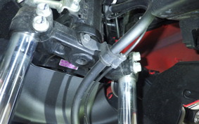 HONDA ADV150 KF38