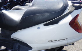HONDA FORESIGHT SE MF04