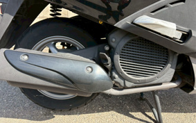HONDA LEAD 110 JF19