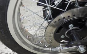 OTHER UNREGISTERED MODEL by BDS125