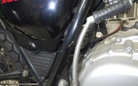 SUZUKI GRASS TRACKER Bigboy NJ4BA