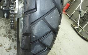 KAWASAKI VERSYS-X 250 A 1999 LE250D