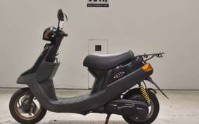 YAMAHA JOG APRIO SA11J