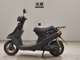 Фото Yamaha JOG APRIO с японского аукциона