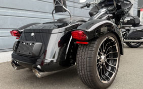 HARLEY FLTRT ROAD GLIDE 3 2025 MFP
