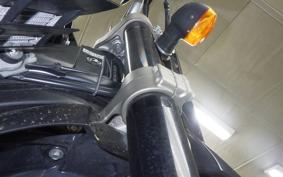 YAMAHA WR250X 2020 DG15J