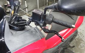 HONDA FAZE S MF11