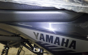 YAMAHA WR125R DE14J