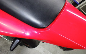 HONDA CBR1000RR 2006 SC57