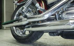 HARLEY FXDL 1580 2011