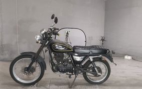 OTHER KURI- BRAND E-SU250 ..